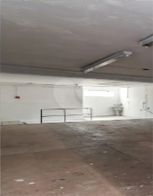 Abre uma franquia nesse imóvel