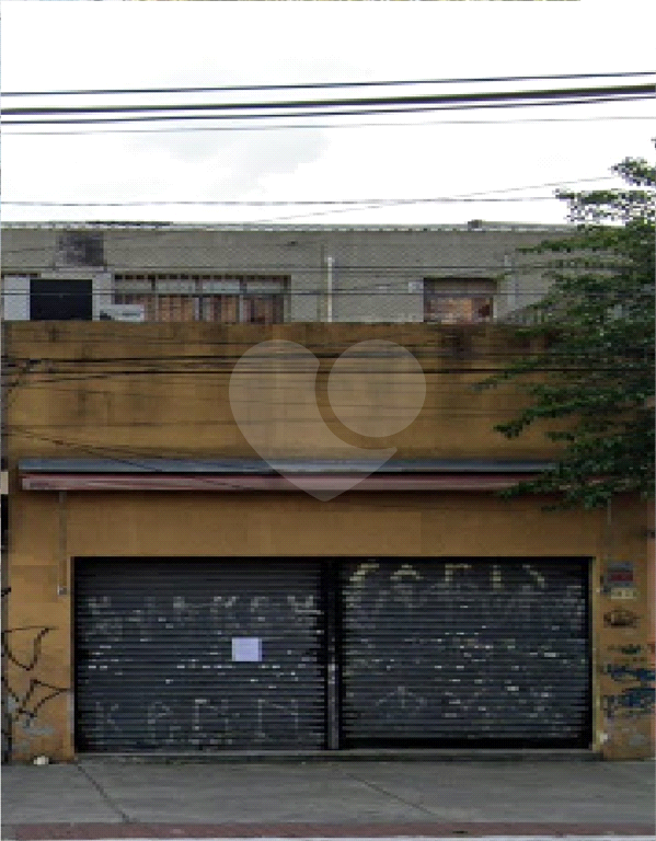 Abre uma franquia nesse imóvel