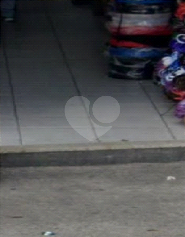 Abre uma franquia nesse imóvel