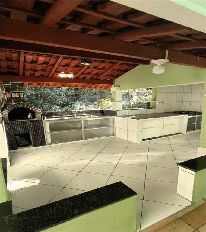 Sítio, 4 quartos, 7 hectares - Foto 19