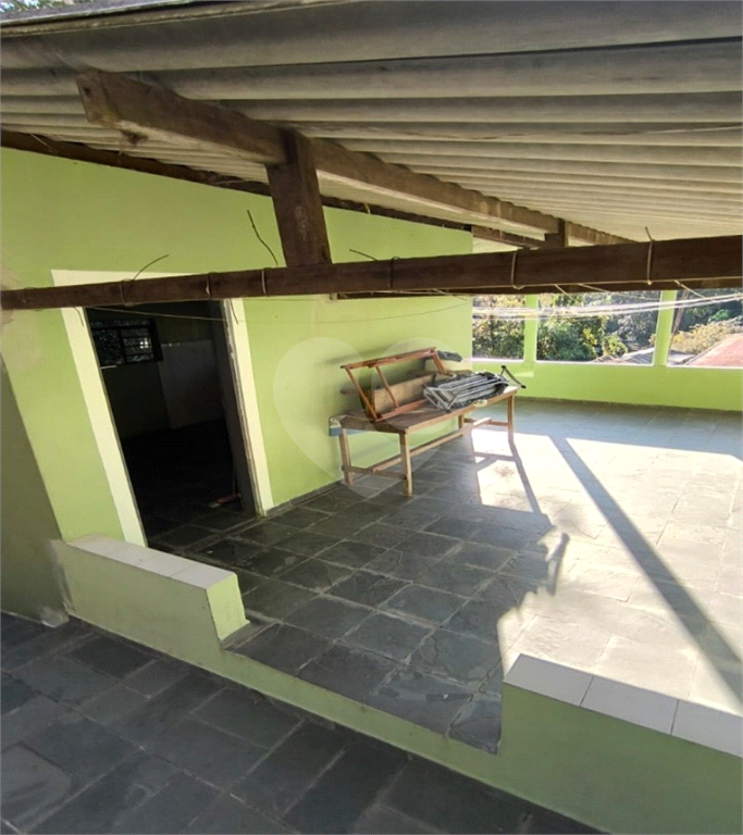 Sítio, 4 quartos, 7 hectares - Foto 13