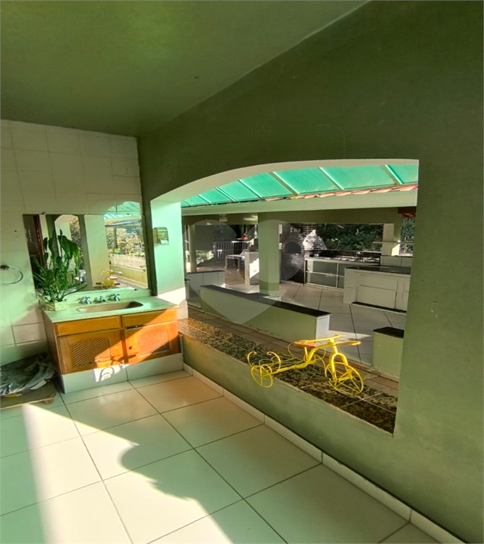 Sítio, 4 quartos, 7 hectares - Foto 10