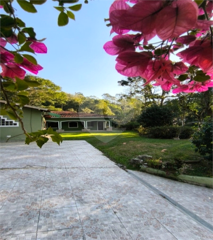 Sítio, 4 quartos, 7 hectares - Foto 3