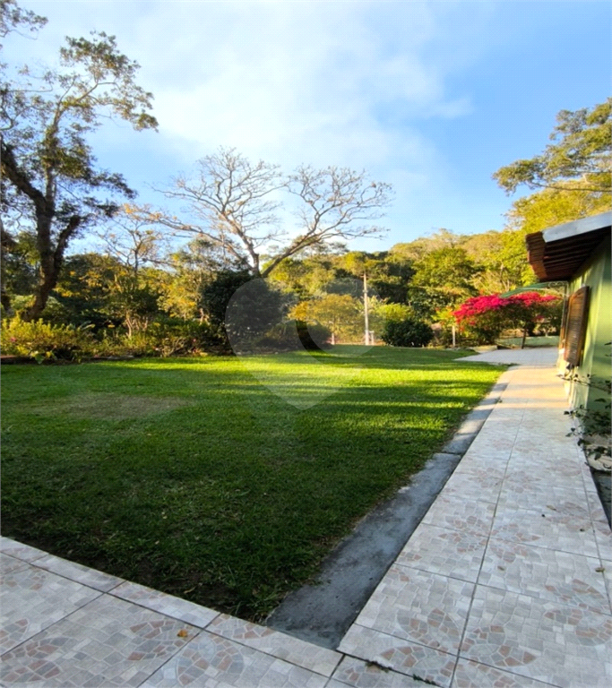 Sítio, 4 quartos, 7 hectares - Foto 17