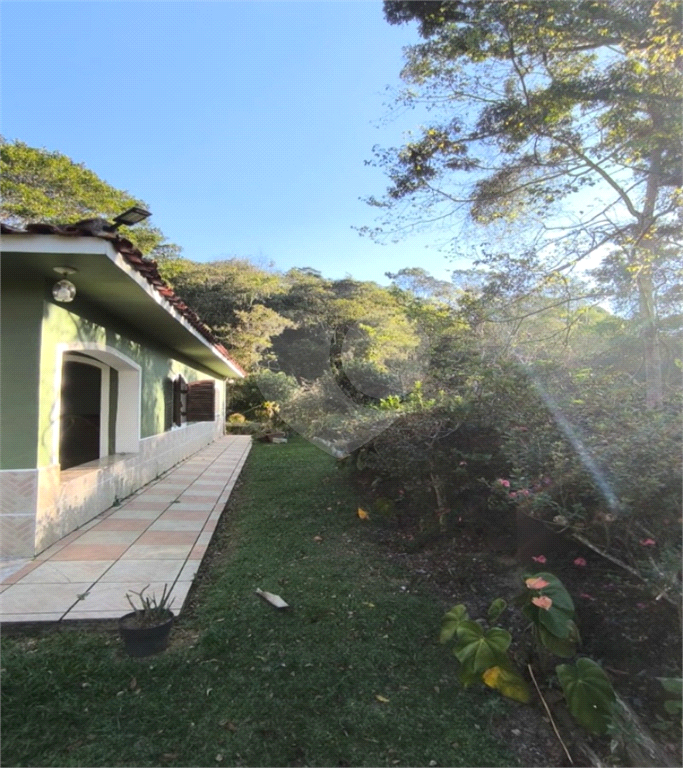 Sítio, 4 quartos, 7 hectares - Foto 16