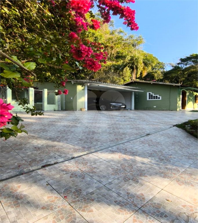 Sítio, 4 quartos, 7 hectares - Foto 18