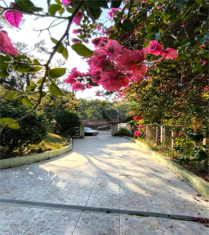 Sítio, 4 quartos, 7 hectares - Foto 15