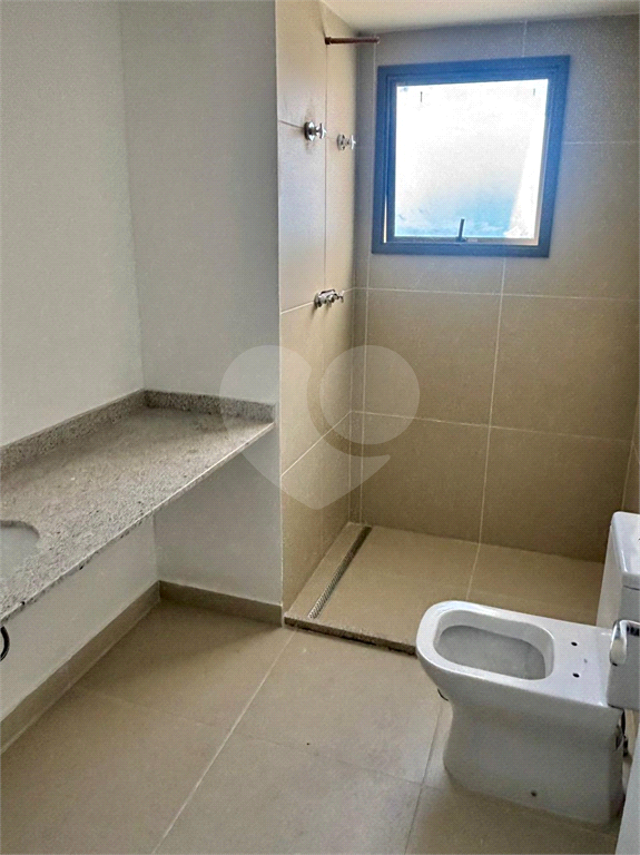 Apartamento à Venda – Verdant Parque Resort – 155m² | 3 suítes | 2 vagas