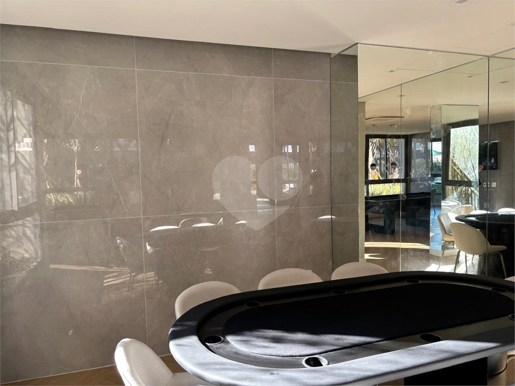 Apartamento à Venda – Verdant Parque Resort – 155m² | 3 suítes | 2 vagas