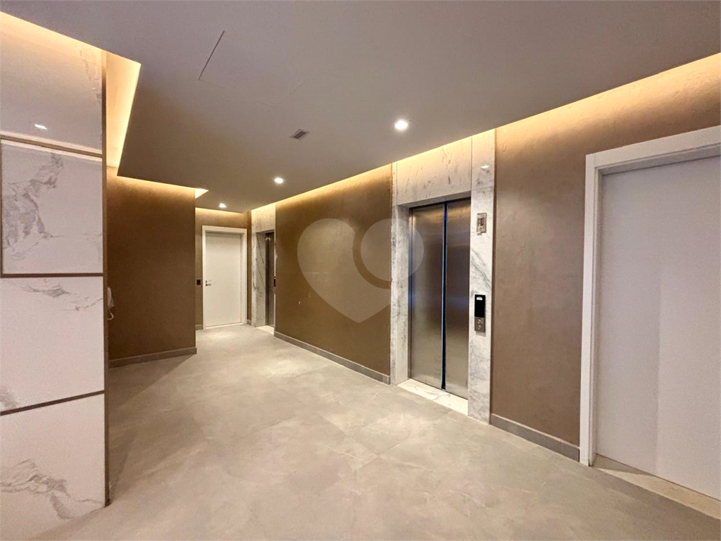 Apartamento à Venda – Verdant Parque Resort – 155m² | 3 suítes | 2 vagas