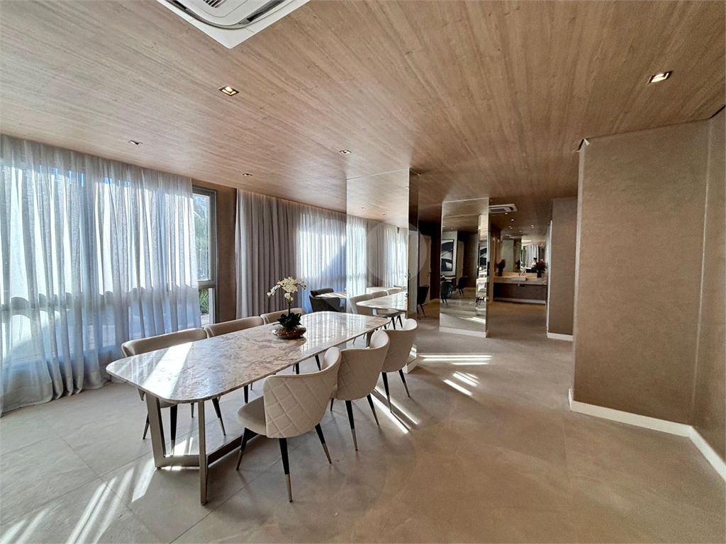 Apartamento à Venda – Verdant Parque Resort – 155m² | 3 suítes | 2 vagas