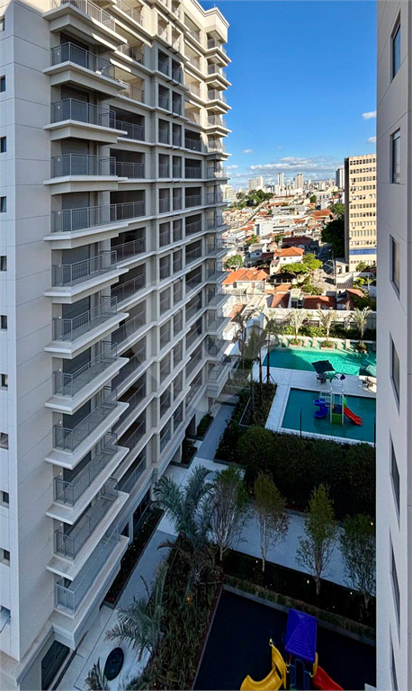 Apartamento à Venda – Verdant Parque Resort – 155m² | 3 suítes | 2 vagas