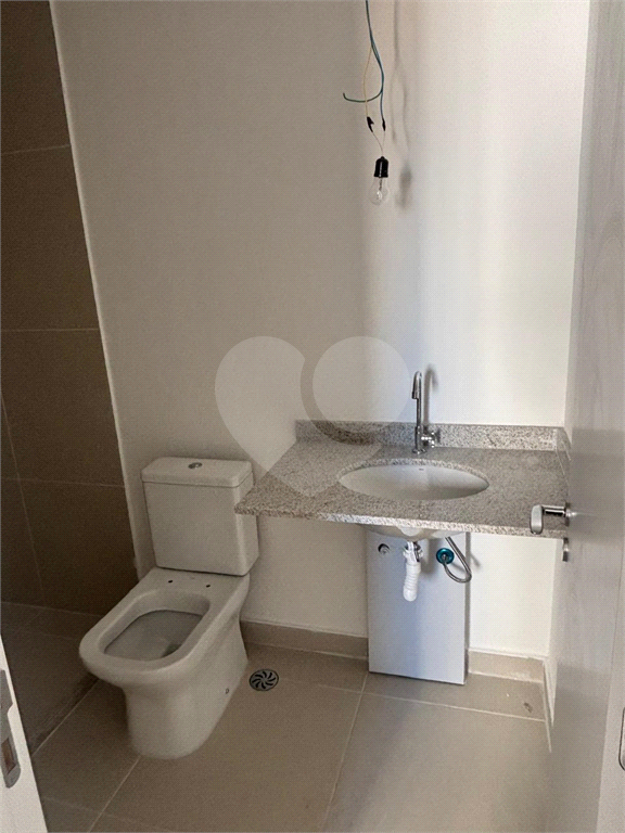 Apartamento à Venda – Verdant Parque Resort – 155m² | 3 suítes | 2 vagas