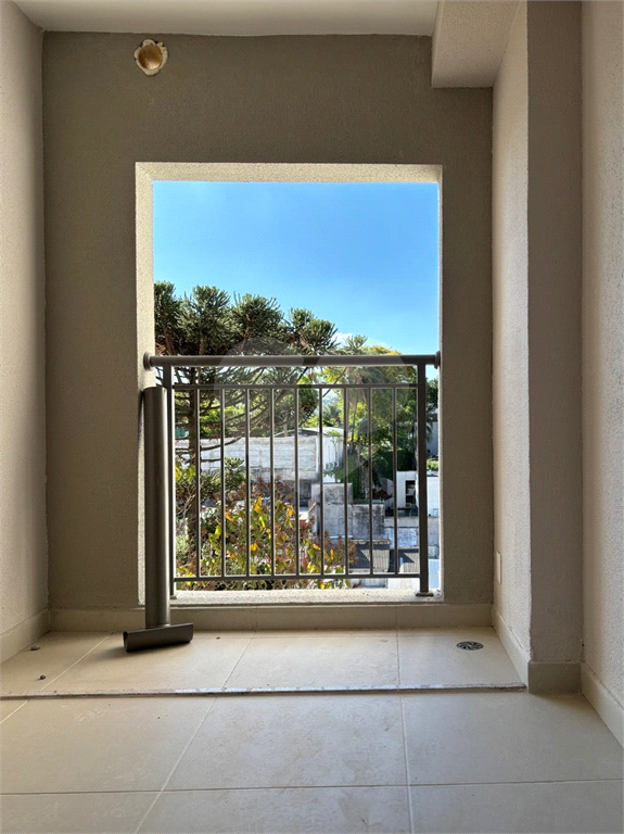 Apartamento à Venda – Verdant Parque Resort – 155m² | 3 suítes | 2 vagas