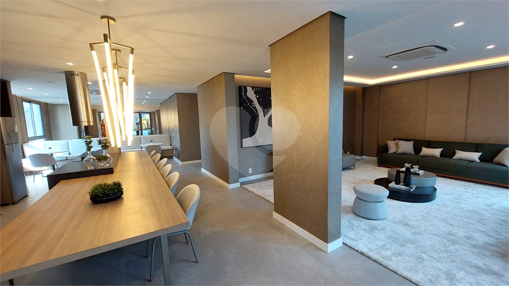 Apartamento à Venda – Verdant Parque Resort – 155m² | 3 suítes | 2 vagas