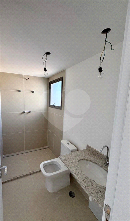 Apartamento à Venda – Verdant Parque Resort – 155m² | 3 suítes | 2 vagas