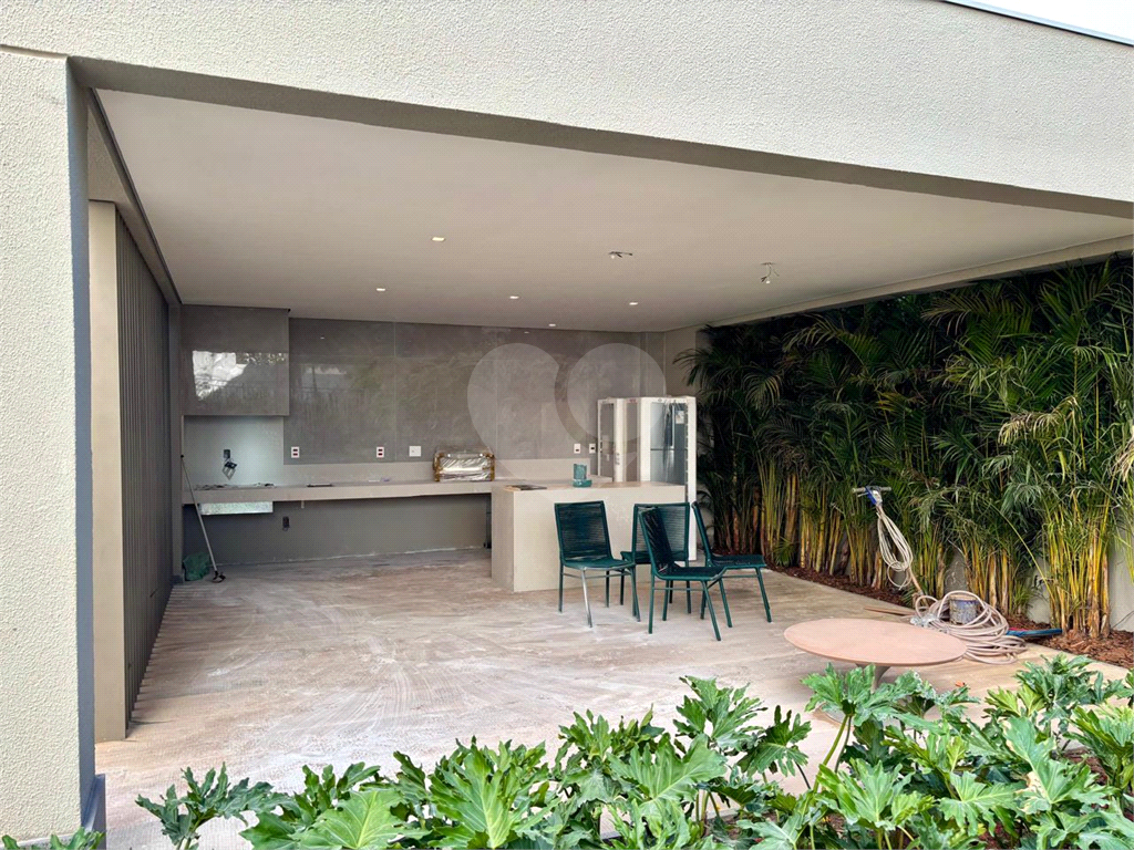 Apartamento à Venda – Verdant Parque Resort – 155m² | 3 suítes | 2 vagas