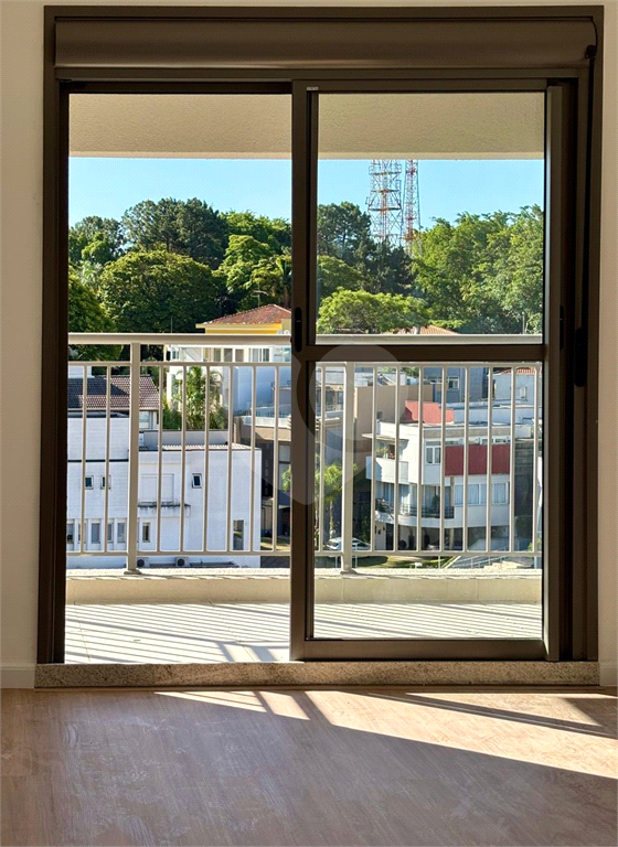 Apartamento à Venda – Verdant Parque Resort – 155m² | 3 suítes | 2 vagas