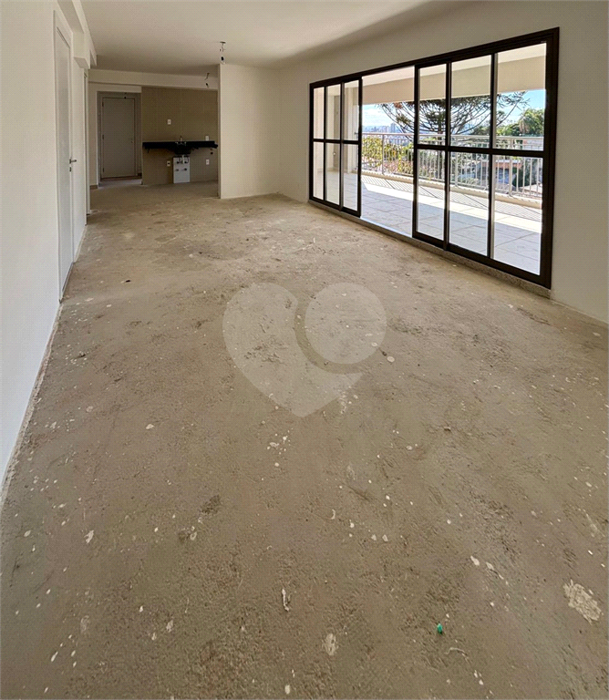 Apartamento à Venda – Verdant Parque Resort – 155m² | 3 suítes | 2 vagas