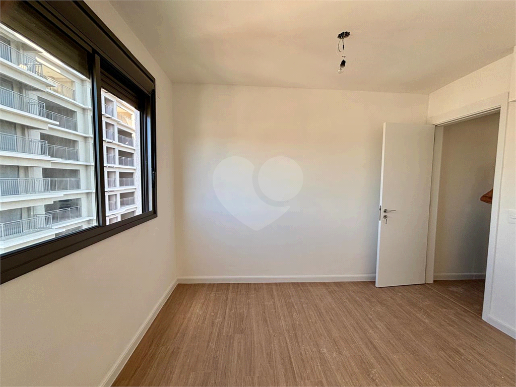 Apartamento à Venda – Verdant Parque Resort – 155m² | 3 suítes | 2 vagas