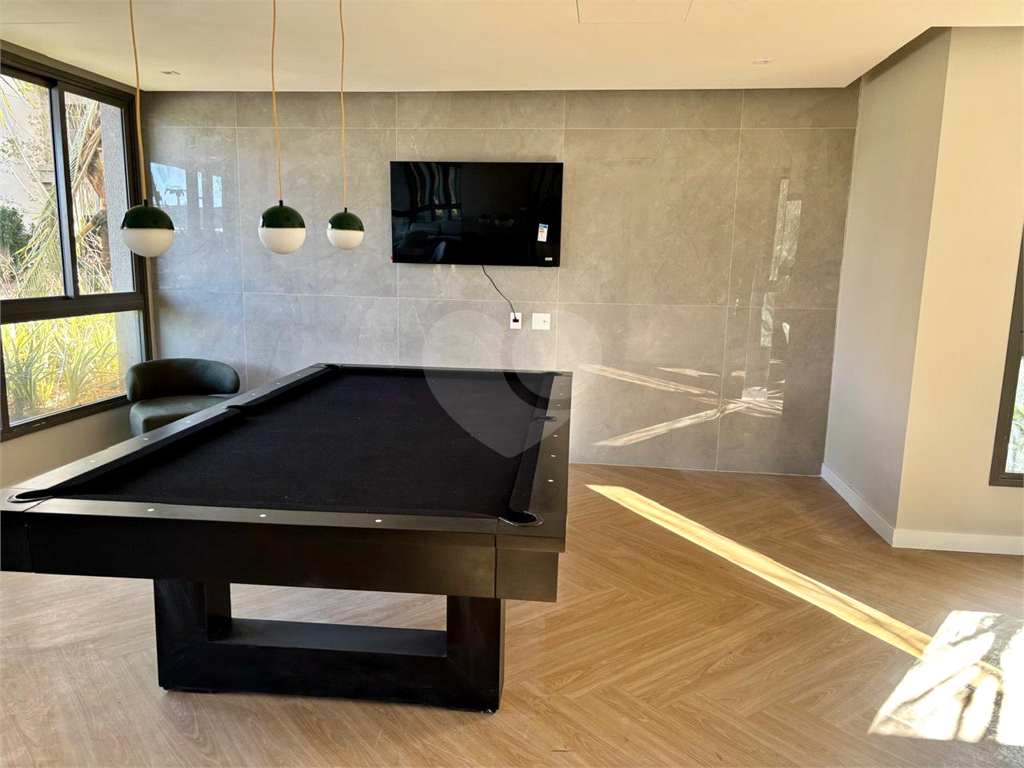 Apartamento à Venda – Verdant Parque Resort – 155m² | 3 suítes | 2 vagas