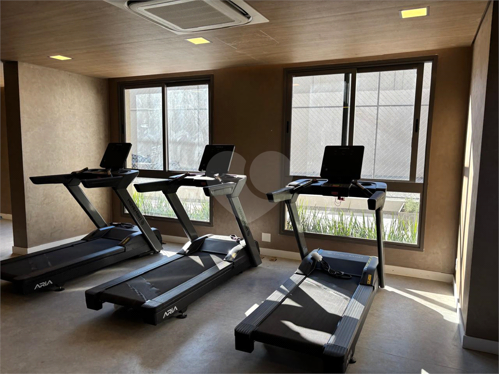 Apartamento à Venda – Verdant Parque Resort – 155m² | 3 suítes | 2 vagas