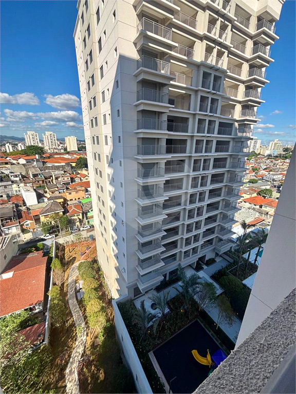 Apartamento à Venda – Verdant Parque Resort – 155m² | 3 suítes | 2 vagas