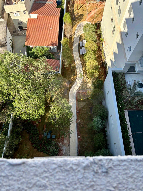 Apartamento à Venda – Verdant Parque Resort – 155m² | 3 suítes | 2 vagas