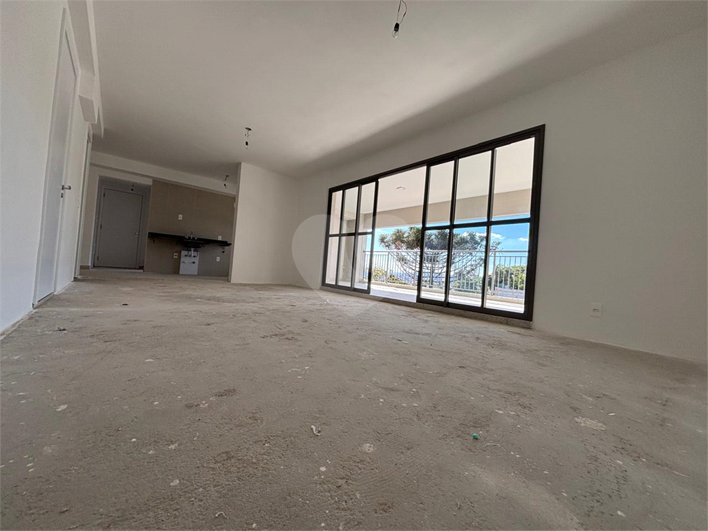 Apartamento à Venda – Verdant Parque Resort – 155m² | 3 suítes | 2 vagas