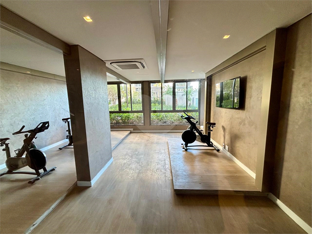 Apartamento à Venda – Verdant Parque Resort – 155m² | 3 suítes | 2 vagas