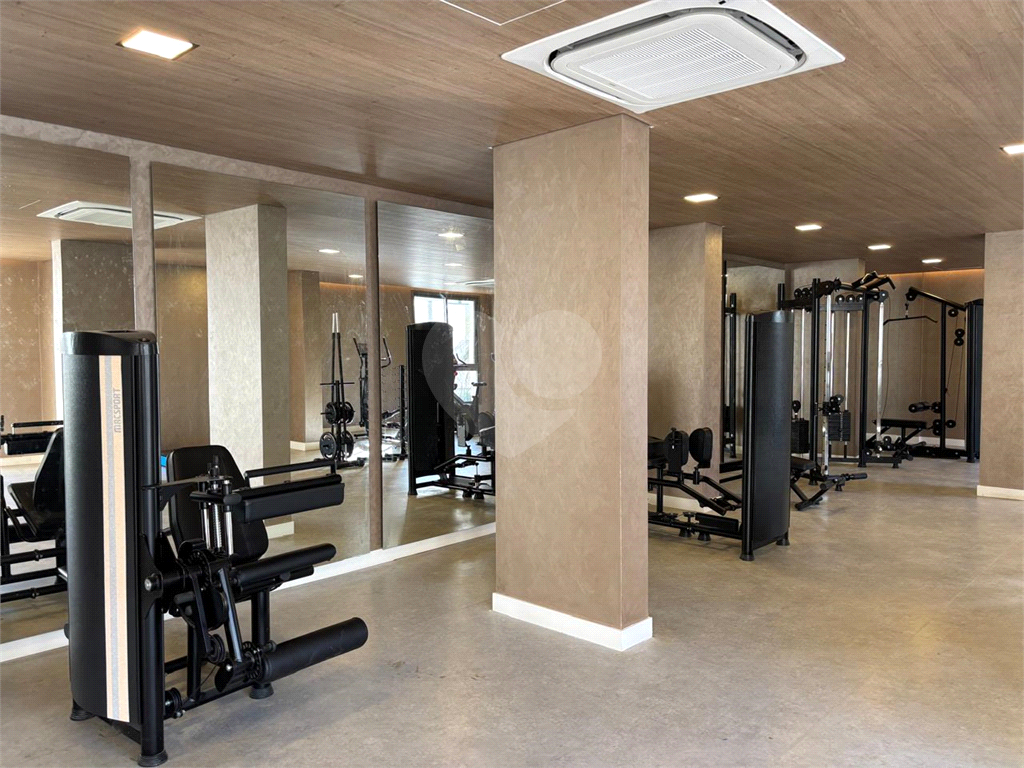 Apartamento à Venda – Verdant Parque Resort – 155m² | 3 suítes | 2 vagas