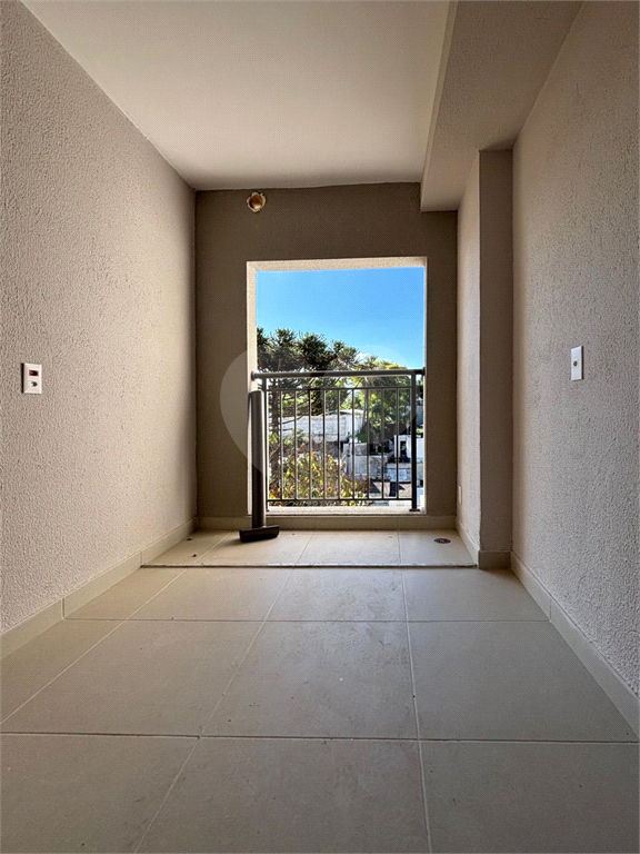 Apartamento à Venda – Verdant Parque Resort – 155m² | 3 suítes | 2 vagas