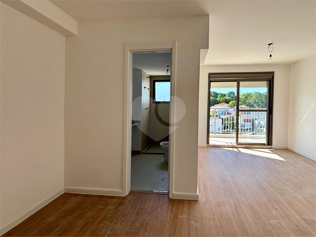 Apartamento à Venda – Verdant Parque Resort – 155m² | 3 suítes | 2 vagas