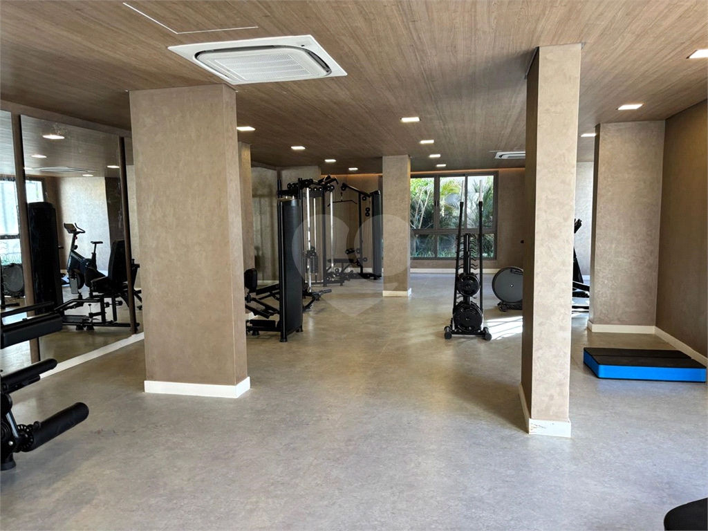 Apartamento à Venda – Verdant Parque Resort – 155m² | 3 suítes | 2 vagas