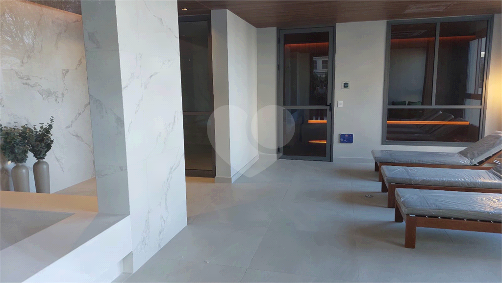 Apartamento à Venda – Verdant Parque Resort – 155m² | 3 suítes | 2 vagas