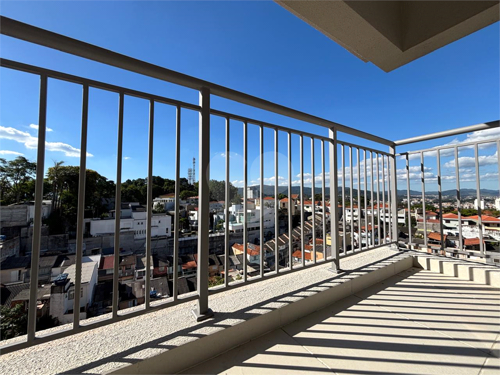 Apartamento à Venda – Verdant Parque Resort – 155m² | 3 suítes | 2 vagas