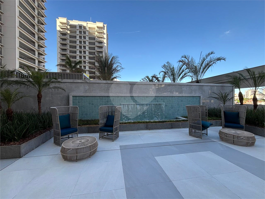 Apartamento à Venda – Verdant Parque Resort – 155m² | 3 suítes | 2 vagas