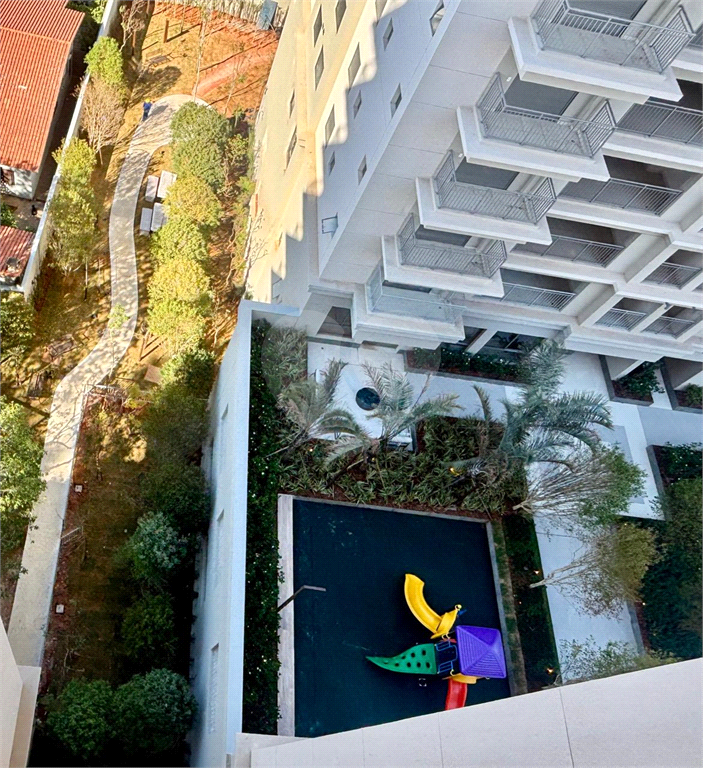 Apartamento à Venda – Verdant Parque Resort – 155m² | 3 suítes | 2 vagas