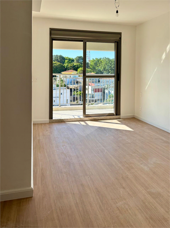 Apartamento à Venda – Verdant Parque Resort – 155m² | 3 suítes | 2 vagas