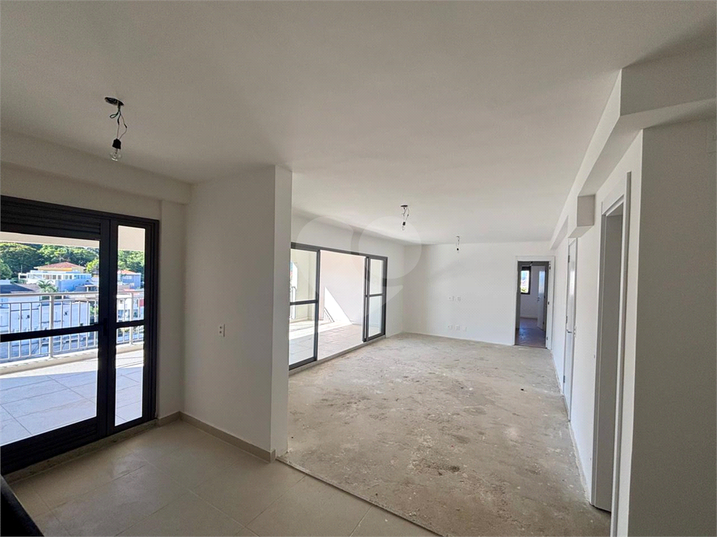 Apartamento à Venda – Verdant Parque Resort – 155m² | 3 suítes | 2 vagas