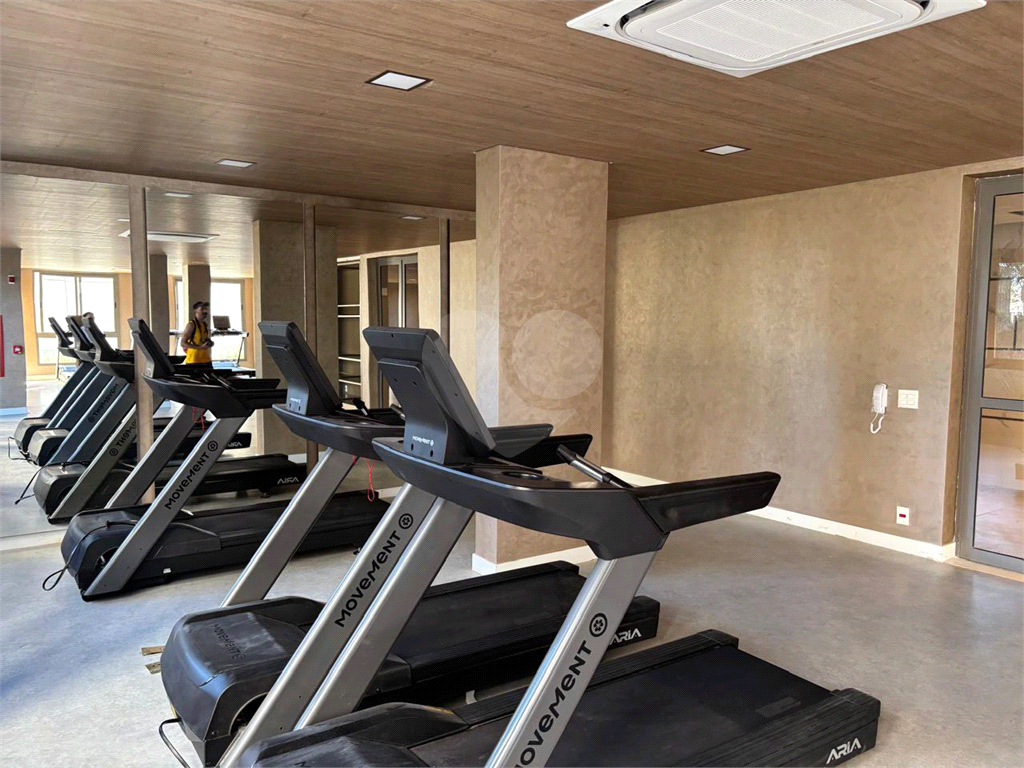 Apartamento à Venda – Verdant Parque Resort – 155m² | 3 suítes | 2 vagas