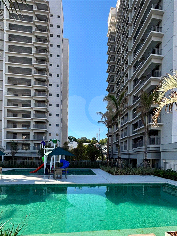 Apartamento à Venda – Verdant Parque Resort – 155m² | 3 suítes | 2 vagas