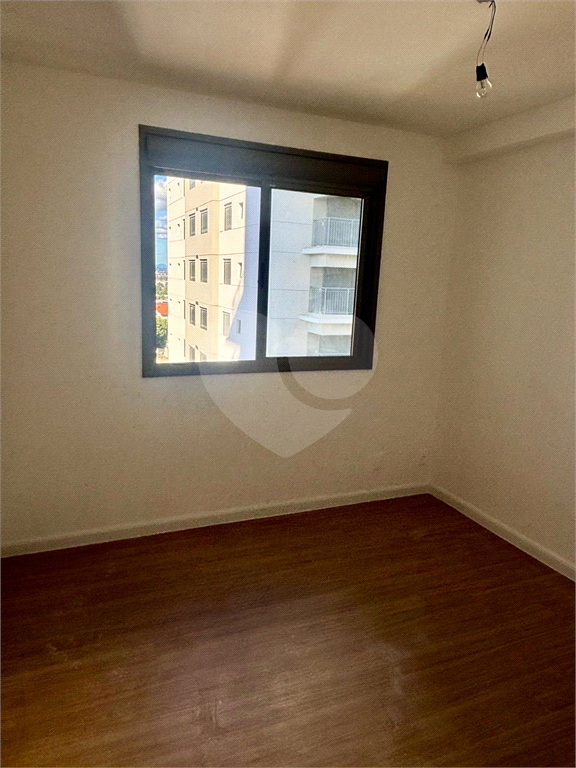 Apartamento à Venda – Verdant Parque Resort – 155m² | 3 suítes | 2 vagas