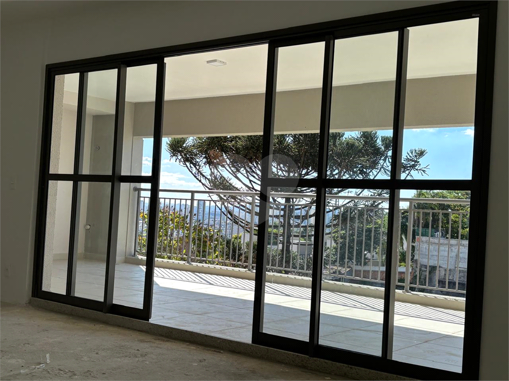 Apartamento à Venda – Verdant Parque Resort – 155m² | 3 suítes | 2 vagas