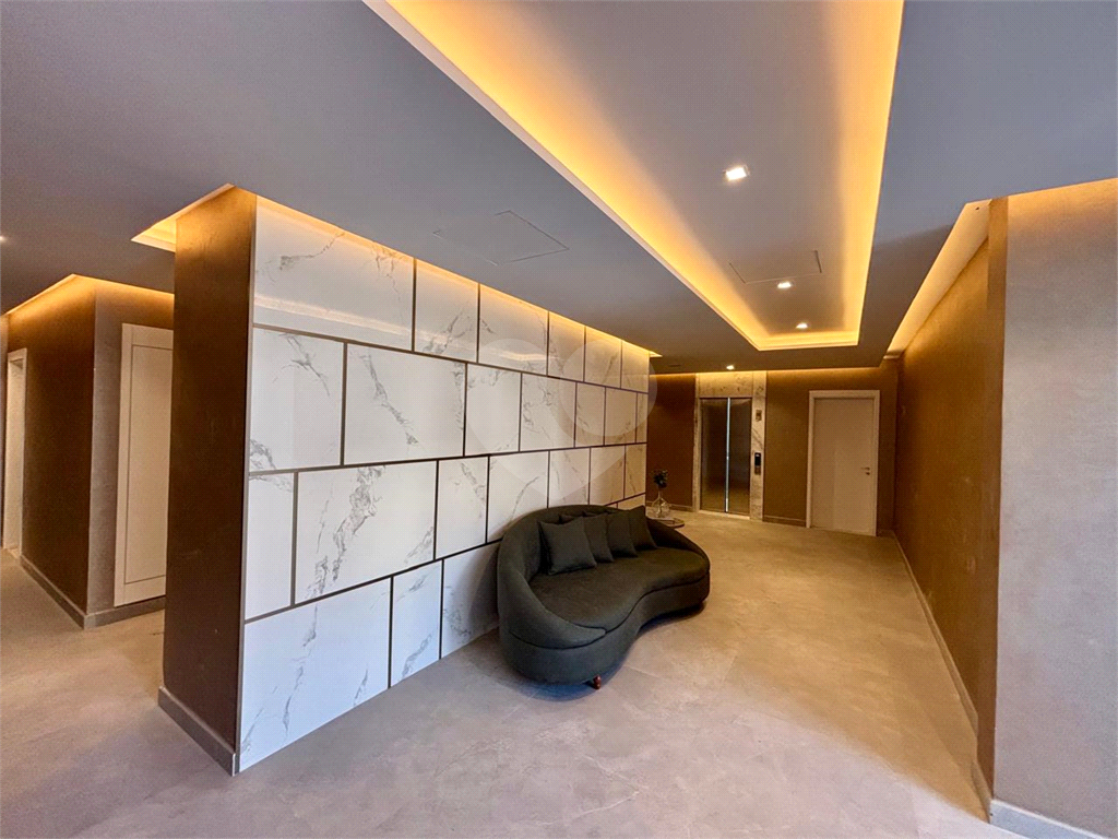 Apartamento à Venda – Verdant Parque Resort – 155m² | 3 suítes | 2 vagas