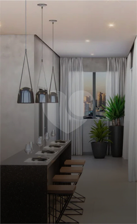 APARTAMENTO em BELA VISTA