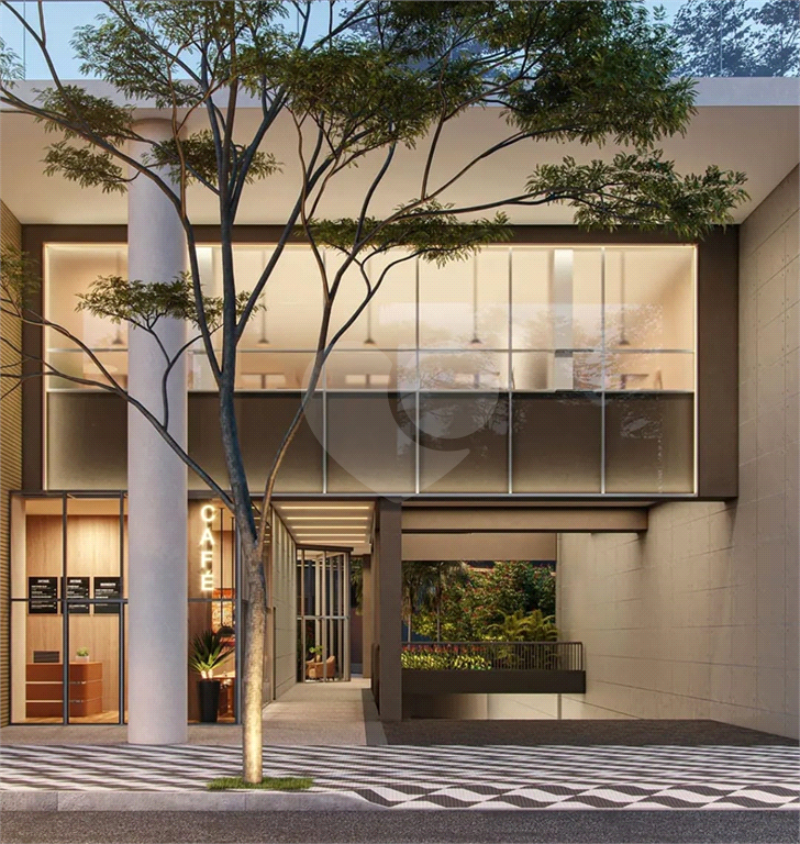 APARTAMENTO em BELA VISTA