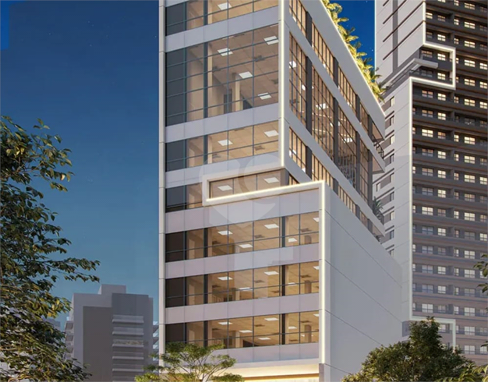 APARTAMENTO em BELA VISTA