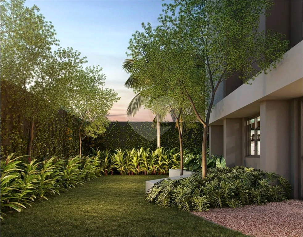 APARTAMENTO em BELA VISTA