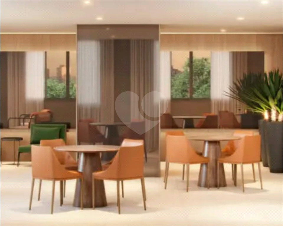 APARTAMENTO em BELA VISTA